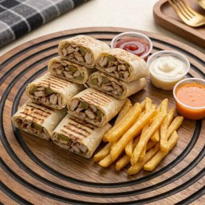 عربي عادي