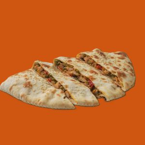 فاهيتا سادة