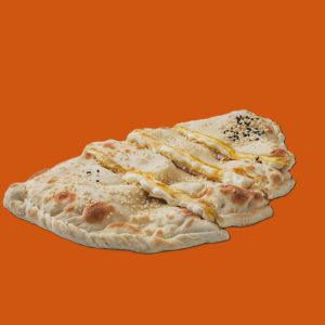 جبنة كيري عسل