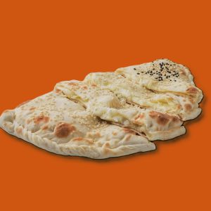 كيري موزاريلا