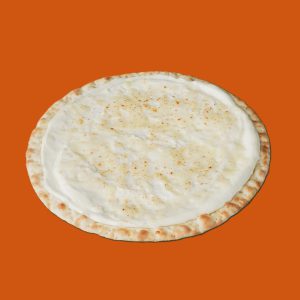 لبنة جبنة