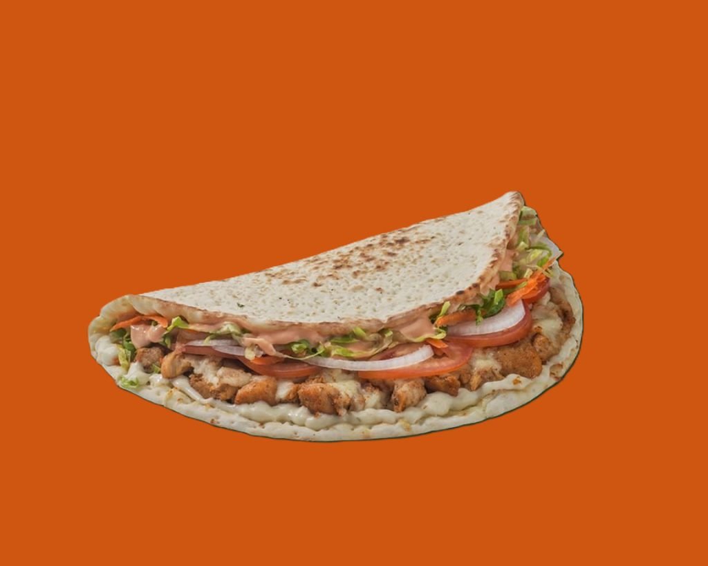 ملغمة