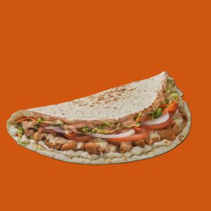 ملغمة