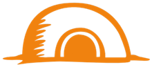 تنور المختار