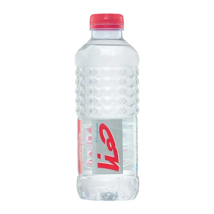 ماء