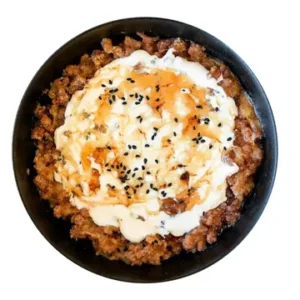 عريكة