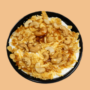 معصوب المختار