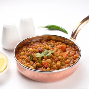 بزاليا